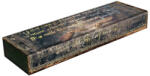 Paperblanks tolltartó Michelangelo, Handwriting (9781439798393)