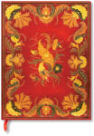 Paperblanks FLEXIS notesz, füzet Fiammetta mini vonalas (9781439798294)