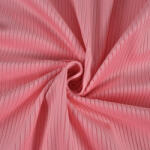 Takoy Pamut Manchester Taya rózsaszín