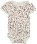 Minymo Body bambus extrafin - Rose Tan, Minymo - scutecila - 89,00 RON