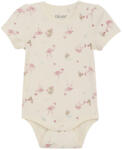 CeLaVi Body bambus extrafin Celavi - Brandied Apricot