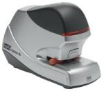 Rapid Capsator electric Rapid OPTIMA, cu adaptor, 45 coli, cutie, 5000 capse Optima HD70 incluse, argintiu (RA-5001376) - ihtis