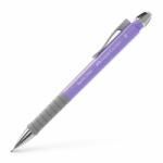 Faber-Castell Creion mecanic 0.7 mm APOLLO FABER-CASTELL (FC232701)