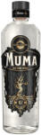 Magura Zamfirei - Muma Rye Pure Spirit - 0.7L, Alc: 40%