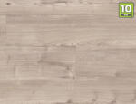 KAINDL ЛАМИНИРАН ПАРКЕТ Masterfloor SP K2740 10мм 32/AC4/4V CHESTER MINERVA (K2740)