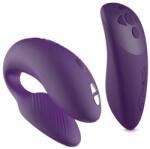 WE-VIBE Vibrator We Vibe Chorus Mov Vibrator
