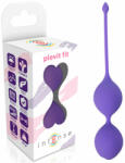 Intense Bile kegel Plevit Fit Mov