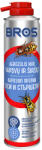 BROS СПРЕЙ ПРОТИВ ОСИ И СТЪРШЕЛИ 0.300л (bs-337)