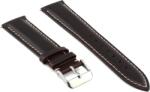 Universal Strap Universal Leather Strap Lus09-br