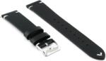 Universal Strap Universal Leather Strap Lus06-bk