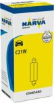 NARVA Bec incandescent NARVA 176343000 (176343000) - automobilus