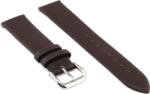 Universal Strap Universal Leather Strap Lus08-br