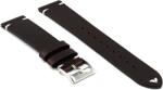 Universal Strap Universal Leather Strap Lus06-br