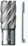 BDS Maschinen Carota Weldon pentru metal din cobalt KBK-CO (KBKCO19)