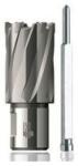 BDS Maschinen Carota Tungsten carbura HKK (HKK19)