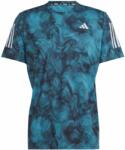 adidas OTR , Turcoaz , S