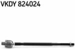 SKF Bieleta de directie SKF VKDY 824024 (VKDY 824024)
