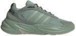 adidas Ozelle , Oliv , 42