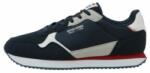 Jack & Jones JFWRobin , albastru inchis , 45
