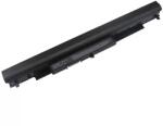 HP Baterie pentru HP 807611-131 Li-Ion 2670mAh 4 celule 14.6V Mentor Premium