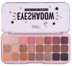 USHAS Paleta 24 Farduri Ochi, Ushas, 02, 21.6 g