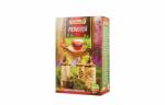 AdNatura Ceai de Pedicuță 50 g AdNatura