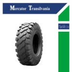 Anvelopa 20.5-25 Marcher W2 (E3/L3) 20PR/PLY, (525/80-25)