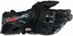 Alpinestars Manusi de piele racing ALPINESTARS GP PRO R4