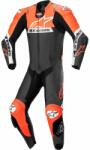 Alpinestars Combinezon de piele 1 piesa ALPINESTARS MISSILE V2 WARD