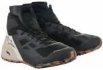 Alpinestars Ghete moto sport/touring ALPINESTARS CR-1