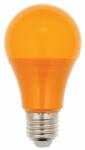 VITO Led Крушка 9w против Комари, 1700К - vito (1518730)
