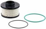 Mann-filter filtru combustibil MANN-FILTER PU 10 028 z (PU 10 028 z) - automobilus