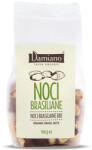 Damiano Nuci braziliene BIO Damiano, 100 g