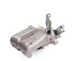 Krottendorf Etrier frana KROTTENDORF KRO-BKHS1253 (KRO-BKHS1253)