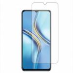 Huawei Honor X6 folie protectie King Protection