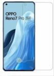 OPPO Reno 7 Pro folie protectie King Protection