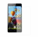 Lenovo A7000 folie protectie King Protection