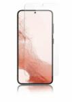 Samsung Galaxy S23 folie protectie King Protection