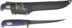 Marttiini Cutit Filetat Marttiini Martef, Cu Teaca, Lama 150 Mm (r.m.826014t)