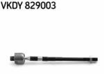 SKF Bieleta de directie SKF VKDY 829003