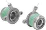 VALEO Rulment de presiune, ambreiaj VALEO 810060 (810060) - automobilus