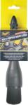 Meguiar's Perie universala Multi-purpose Brush Large MEGUIAR' S 24x4cm (X210600EU)