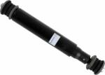 SACHS amortizor SACHS 106 253 (106 253) - automobilus