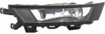 HELLA Proiector ceata HELLA 1ND 012 998-011 (1ND 012 998-011) - automobilus