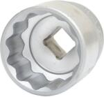 KS TOOLS Cap cheie tubulara KS TOOLS 911.1589 - piesa-auto Set capete bit, chei tubulare