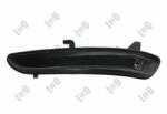 DEPO Semnalizator DEPO TUNING 038-36-861S (038-36-861S)
