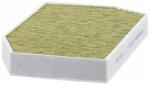 Mann-filter Filtru, aer habitaclu MANN-FILTER FreciousPlus FP 38 004/1 (FP 38 004/1)