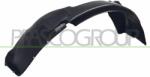 PRASCO Carenaj roata PRASCO Premium FT3423604 (FT3423604)