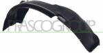 PRASCO Carenaj roata PRASCO Premium FT3423603 (FT3423603)
