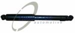 Trucktec Automotive amortizor TRUCKTEC AUTOMOTIVE 07.30. 209 (07.30.209) - automobilus